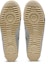 Sizing (W) NIPPON MADE MEXICO 66 DELUXE 1182A188-020