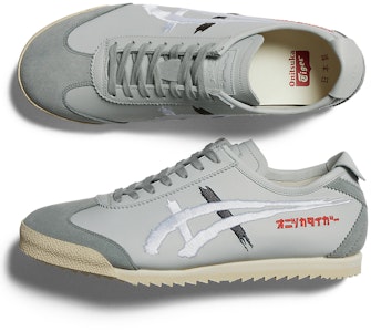 우먼스 닛폰 메이드 멕시코 66 디럭스 1182A188-020 Cheap 우먼스 닛폰 메이드 멕시코 66 디럭스 1182A188-020