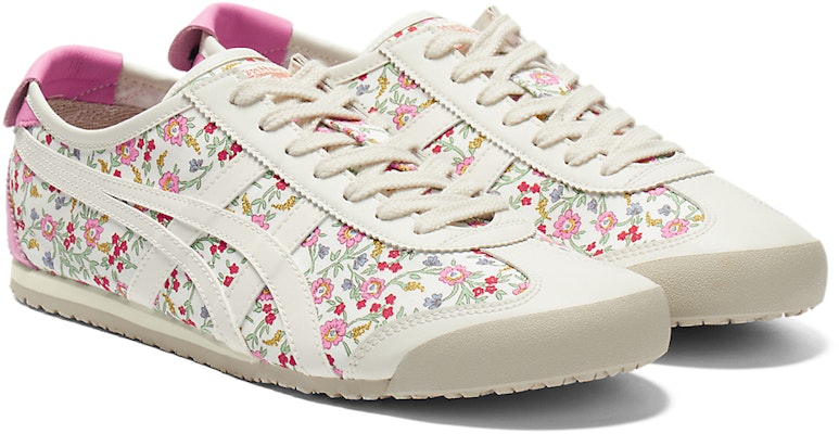 (W) Onitsuka Tiger MEXICO 66 1183C392-101 Order (W) Onitsuka Tiger MEXICO 66 1183C392-101