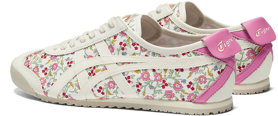 (W) Onitsuka Tiger MEXICO 66 1183C392-101 Shop (W) Onitsuka Tiger MEXICO 66 1183C392-101