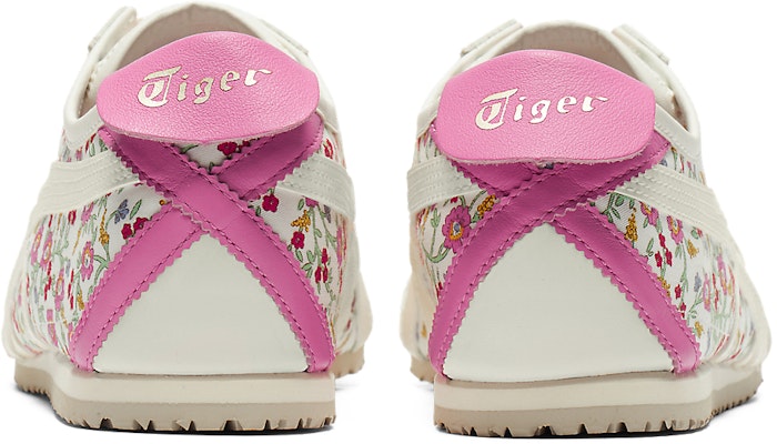 (W) Onitsuka Tiger MEXICO 66 1183C392-101 Purchase (W) Onitsuka Tiger MEXICO 66 1183C392-101