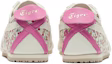 Purchase (W) Onitsuka Tiger MEXICO 66 1183C392-101
