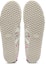 Sizing (W) Onitsuka Tiger MEXICO 66 1183C392-101