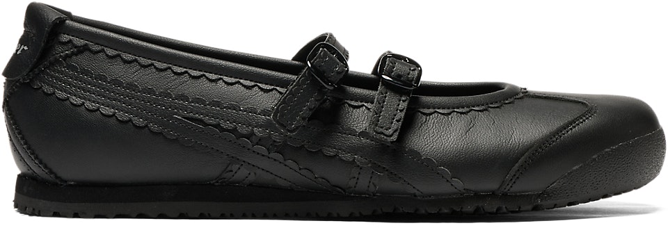 w-onitsuka-tiger-mexico-66-tgrs-1182-a660-001