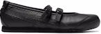 (W) Onitsuka Tiger MEXICO 66 TGRS Wanita 1182A660-001