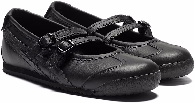 (W)オニツカタイガー メキシコ66 TGRS 1182A660-001 Order (W)オニツカタイガー メキシコ66 TGRS 1182A660-001