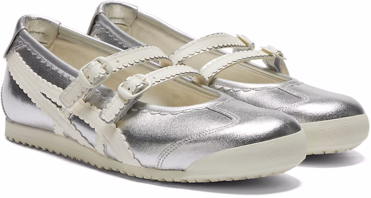 (W)Onitsuka Tiger MEXICO 66 TGRS 休閒運動鞋 1182A660-020 Order (W)Onitsuka Tiger MEXICO 66 TGRS 休閒運動鞋 1182A660-020