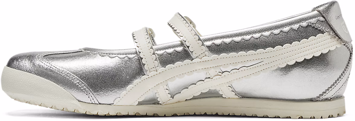 (W)Onitsuka Tiger MEXICO 66 TGRS 休閒運動鞋 1182A660-020 Lookbook (W)Onitsuka Tiger MEXICO 66 TGRS 休閒運動鞋 1182A660-020