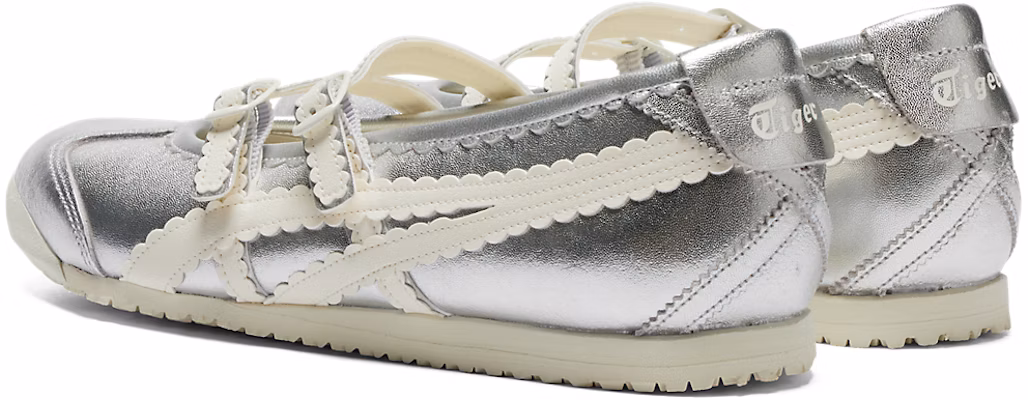 (W)Onitsuka Tiger MEXICO 66 TGRS 休閒運動鞋 1182A660-020 Shop (W)Onitsuka Tiger MEXICO 66 TGRS 休閒運動鞋 1182A660-020
