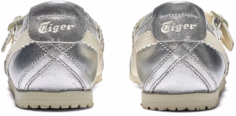 (W)Onitsuka Tiger MEXICO 66 TGRS 休閒運動鞋 1182A660-020 Purchase (W)Onitsuka Tiger MEXICO 66 TGRS 休閒運動鞋 1182A660-020