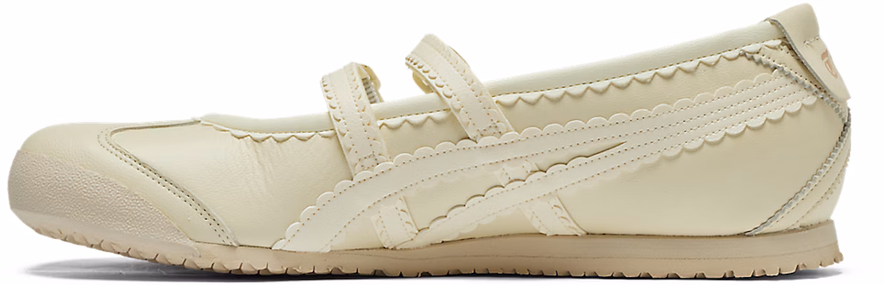 Onitsuka Tiger 멕시코 66 TGRS 여성용 스니커즈 1182A660-752 Lookbook Onitsuka Tiger 멕시코 66 TGRS 여성용 스니커즈 1182A660-752