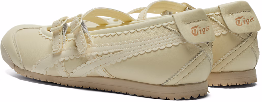 Onitsuka Tiger 멕시코 66 TGRS 여성용 스니커즈 1182A660-752 Shop Onitsuka Tiger 멕시코 66 TGRS 여성용 스니커즈 1182A660-752
