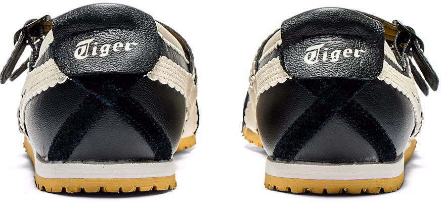 (W)Onitsuka Tiger MEXICO 66 TGRS 運動鞋 1182A678-001 Purchase (W)Onitsuka Tiger MEXICO 66 TGRS 運動鞋 1182A678-001
