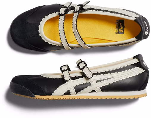(W)Onitsuka Tiger MEXICO 66 TGRS 運動鞋 1182A678-001 Cheap (W)Onitsuka Tiger MEXICO 66 TGRS 運動鞋 1182A678-001