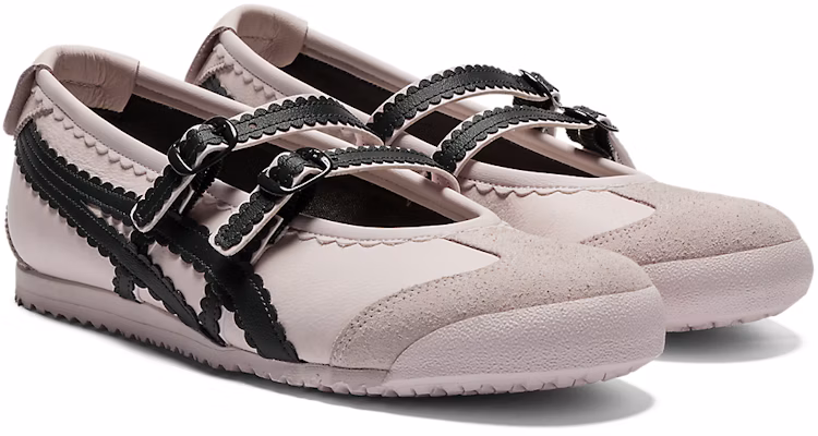 オンitsuka Tiger MEXICO 66 TGRS 1182A678-700 Order オンitsuka Tiger MEXICO 66 TGRS 1182A678-700