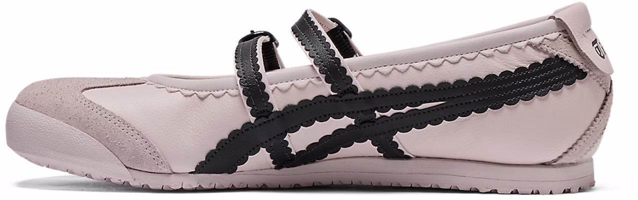 オンitsuka Tiger MEXICO 66 TGRS 1182A678-700 Lookbook オンitsuka Tiger MEXICO 66 TGRS 1182A678-700