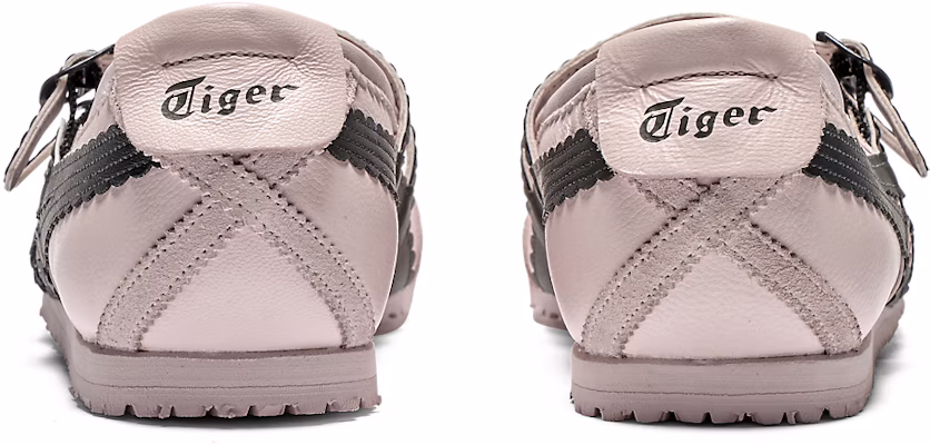 オンitsuka Tiger MEXICO 66 TGRS 1182A678-700 Purchase オンitsuka Tiger MEXICO 66 TGRS 1182A678-700