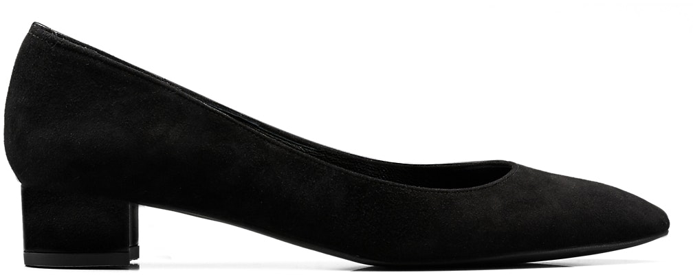 w-onitsuka-tiger-pumps-1182-a655-001