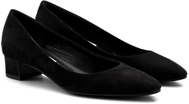 (Women) Onitsuka Tiger Pumps Low 'Black' 1182A655-001 Order (Women) Onitsuka Tiger Pumps Low 'Black' 1182A655-001