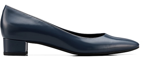 (W) Onitsuka Tiger Pumps 1182A655-400 (W) Onitsuka Tiger Pumps 1182A655-400
