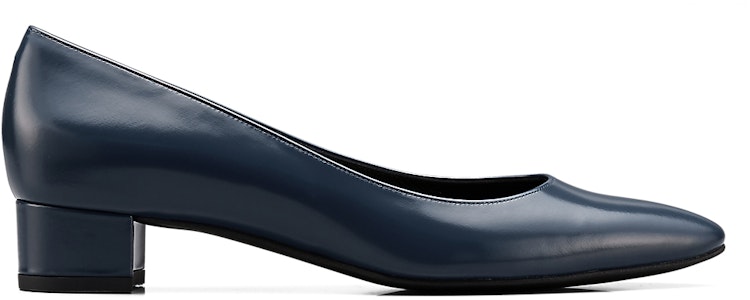 Onitsuka Tiger 女用高跟鞋 1182A655-400 Buy Onitsuka Tiger 女用高跟鞋 1182A655-400