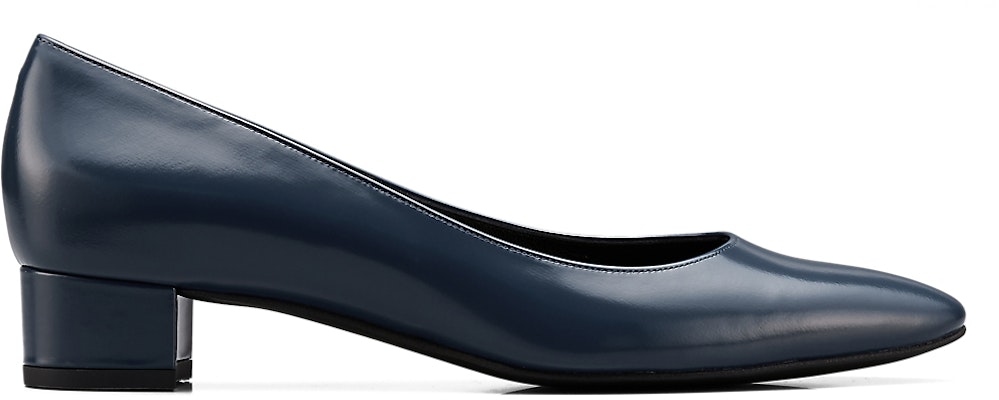 (W) Onitsuka Tiger Pumps 1182A655-400 Buy (W) Onitsuka Tiger Pumps 1182A655-400