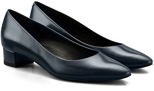 Onitsuka Tiger 女用高跟鞋 1182A655-400 Order Onitsuka Tiger 女用高跟鞋 1182A655-400