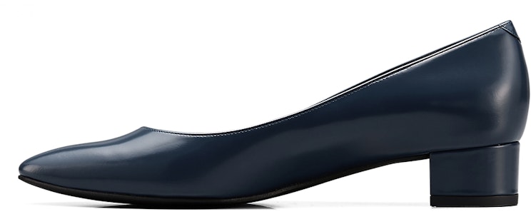 Onitsuka Tiger 女用高跟鞋 1182A655-400 Lookbook Onitsuka Tiger 女用高跟鞋 1182A655-400