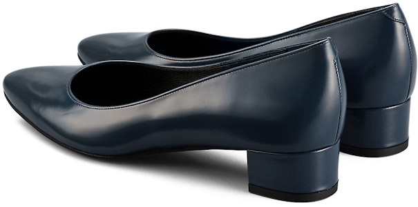 Onitsuka Tiger 女用高跟鞋 1182A655-400 Shop Onitsuka Tiger 女用高跟鞋 1182A655-400