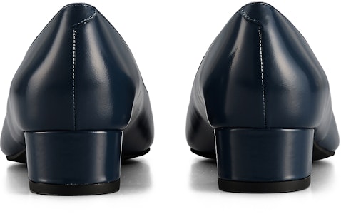 Onitsuka Tiger 女用高跟鞋 1182A655-400 Purchase Onitsuka Tiger 女用高跟鞋 1182A655-400