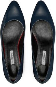 Onitsuka Tiger 女用高跟鞋 1182A655-400 Details for Onitsuka Tiger 女用高跟鞋 1182A655-400