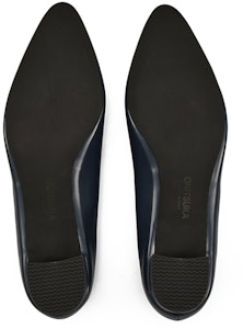 Onitsuka Tiger 女用高跟鞋 1182A655-400 Sizing Onitsuka Tiger 女用高跟鞋 1182A655-400