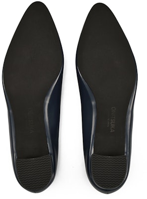 (W) Onitsuka Tiger Pumps 1182A655-400 Sizing (W) Onitsuka Tiger Pumps 1182A655-400