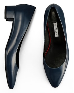 Onitsuka Tiger 女用高跟鞋 1182A655-400 Cheap Onitsuka Tiger 女用高跟鞋 1182A655-400