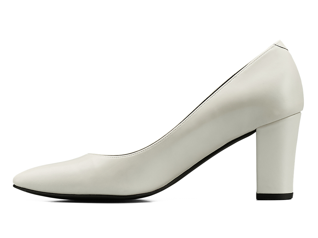 (W) Onitsuka Tiger Pumps 'White' 圖 3