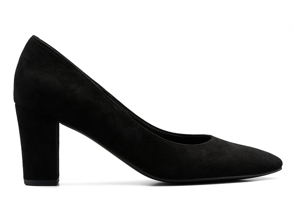 (W) Onitsuka Tiger SERRANO Sneakers