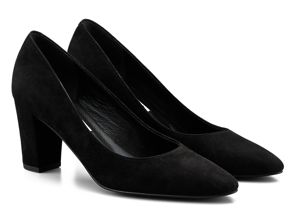 (W) Onitsuka Tiger SERRANO Sneakers 圖 2