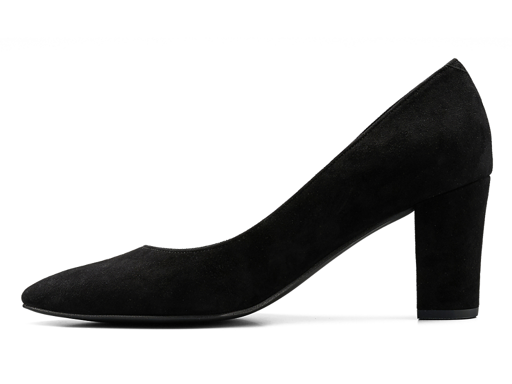 (W) Onitsuka Tiger SERRANO Sneakers 圖 3