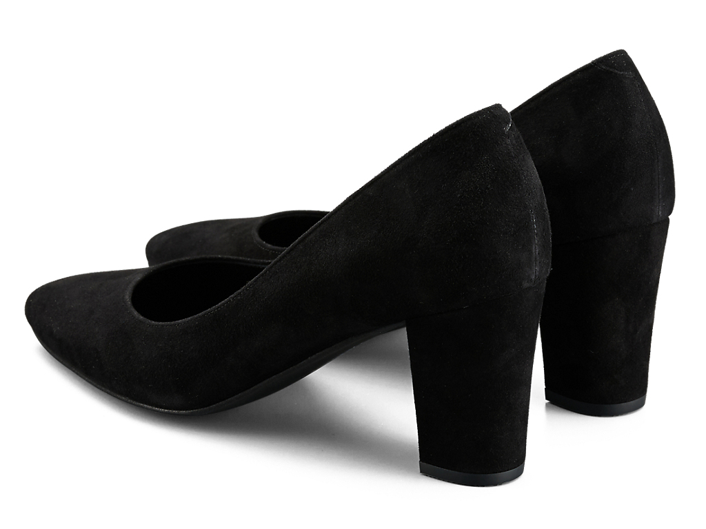 (W) Onitsuka Tiger SERRANO Sneakers 圖 4