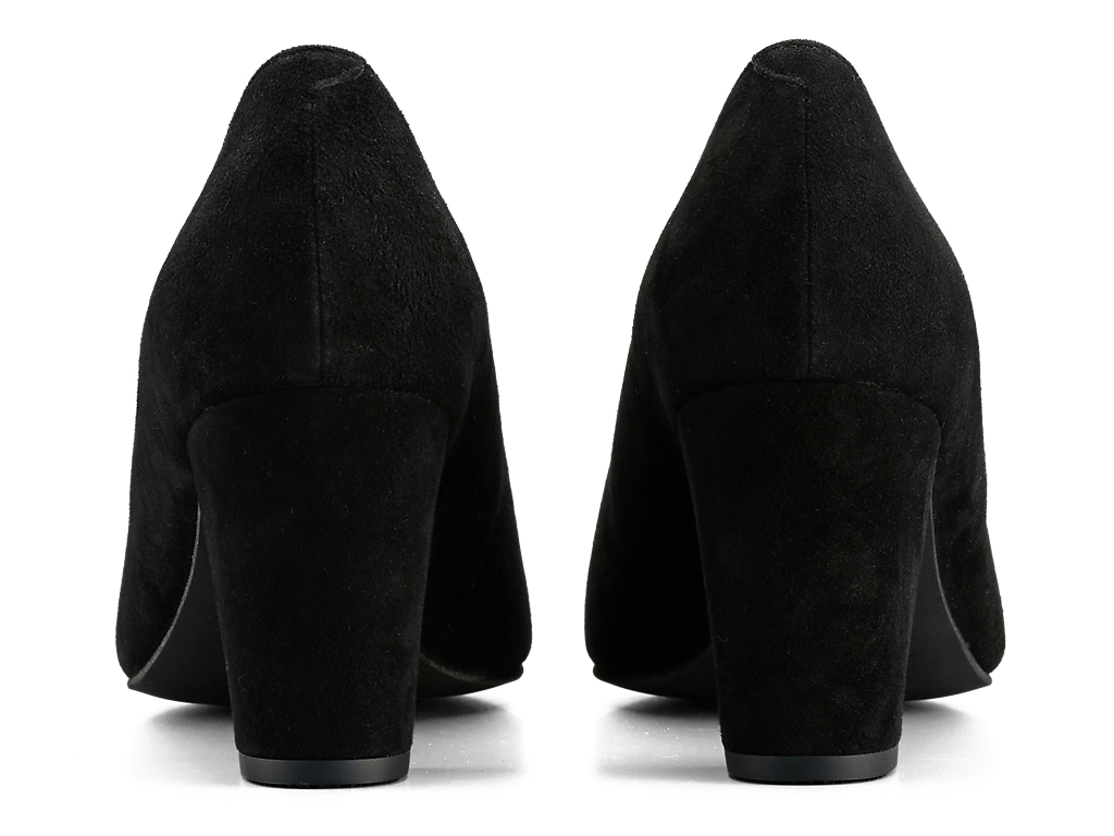 (W) Onitsuka Tiger SERRANO Sneakers 圖 5