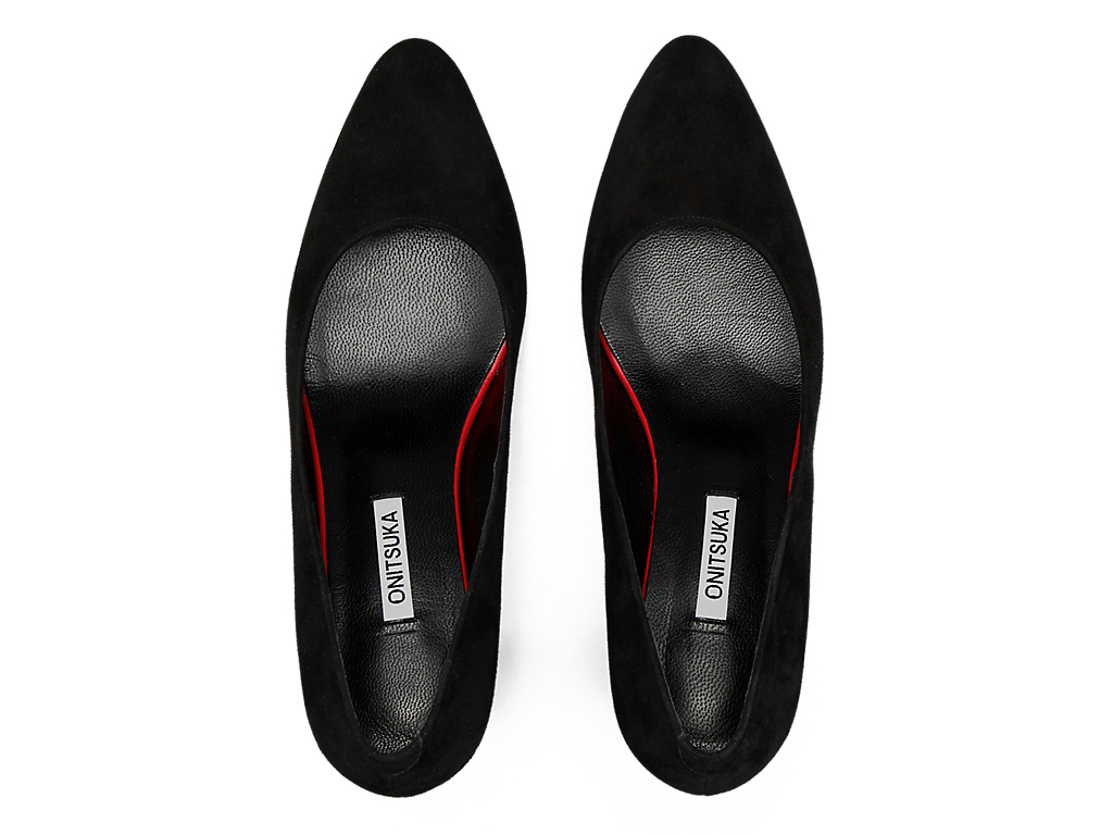 (W) Onitsuka Tiger SERRANO Sneakers 圖 6