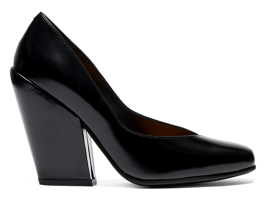 (W) Onitsuka Tiger Tiger Equa 'Black'