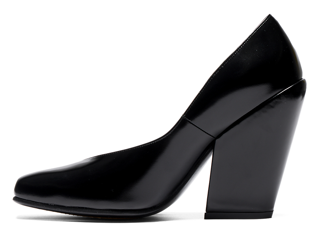 (W) Onitsuka Tiger Tiger Equa 'Black' 圖 3