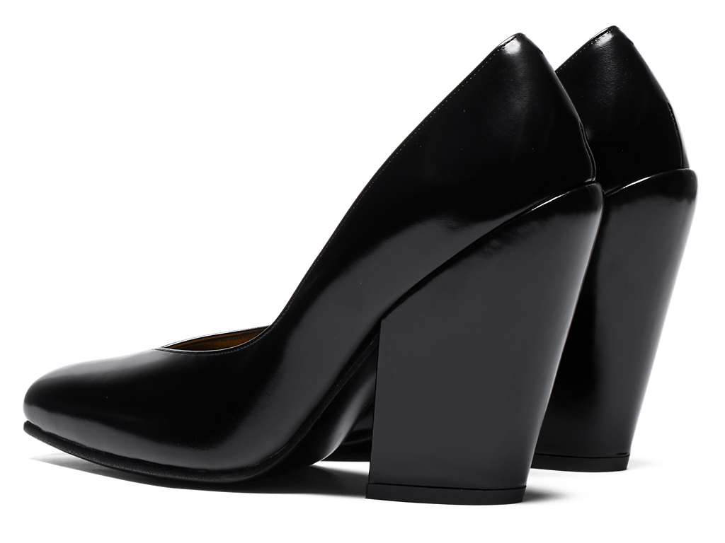 (W) Onitsuka Tiger Tiger Equa 'Black' 圖 4