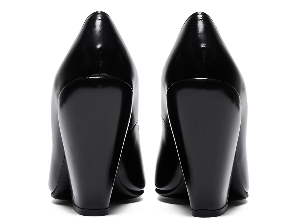 (W) Onitsuka Tiger Tiger Equa 'Black' 圖 5