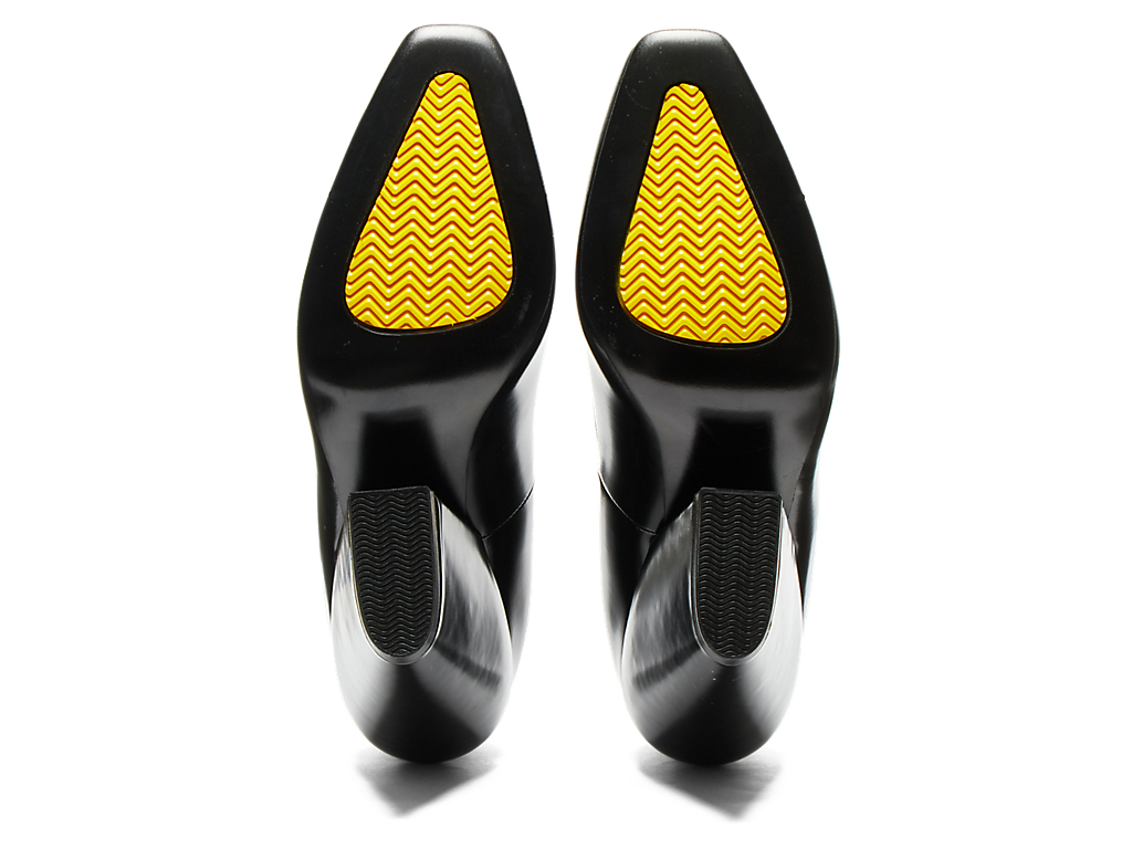 (W) Onitsuka Tiger Tiger Equa 'Black' 圖 7