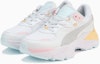 Order (W) Sneakers Orchid II Pastel 396009-01