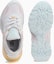 Shop (W) Sneakers Orchid II Pastel 396009-01