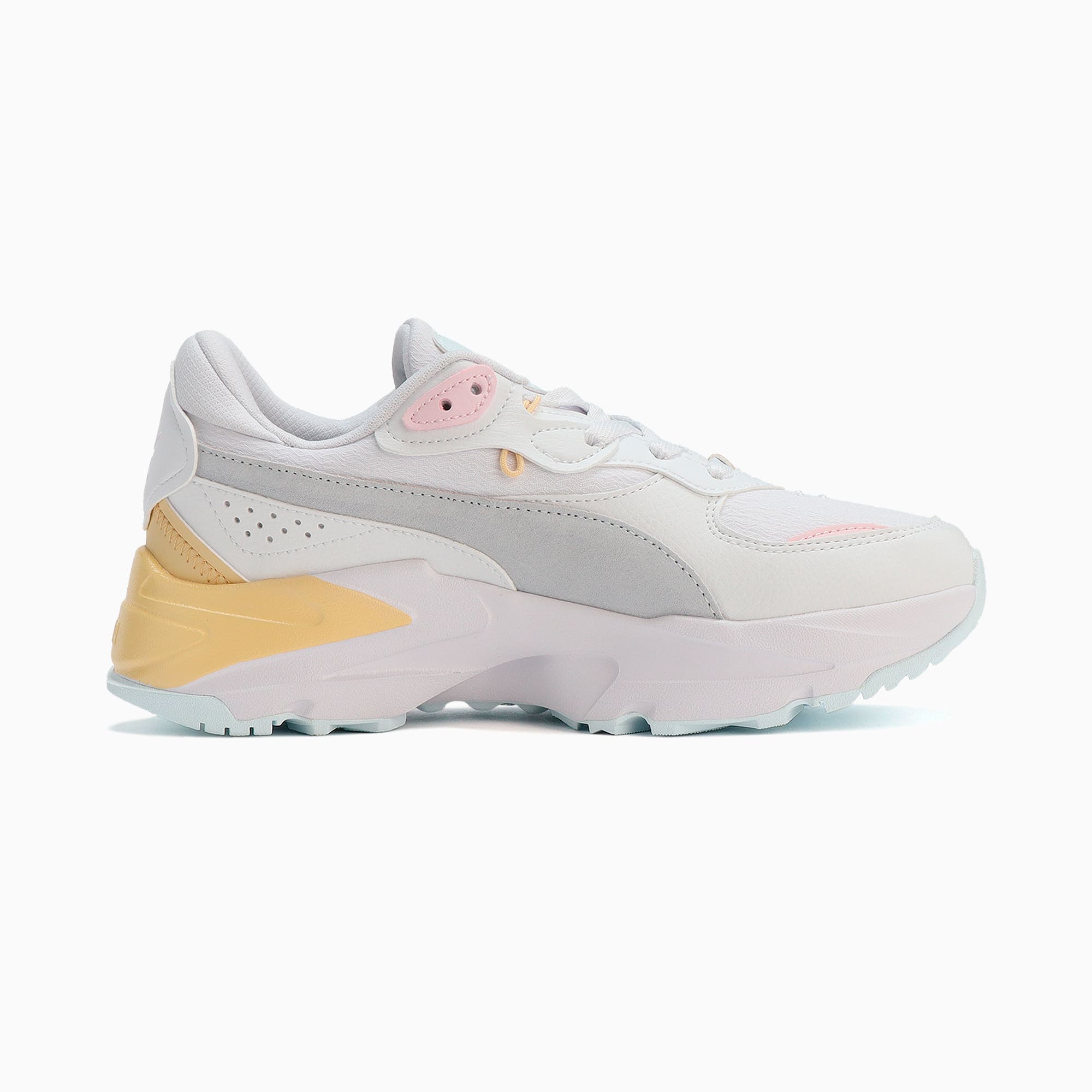 Purchase (W) Sneakers Orchid II Pastel 396009-01