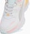 (W) Sneakers Orchid II Pastel 396009-01
